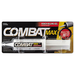 Source Kill Max Roach Killing Gel, 2.1 oz Syringe, 12/Carton Source Kill Max Roach Killing Gel, 2.1 oz Syringe, 12/Carton