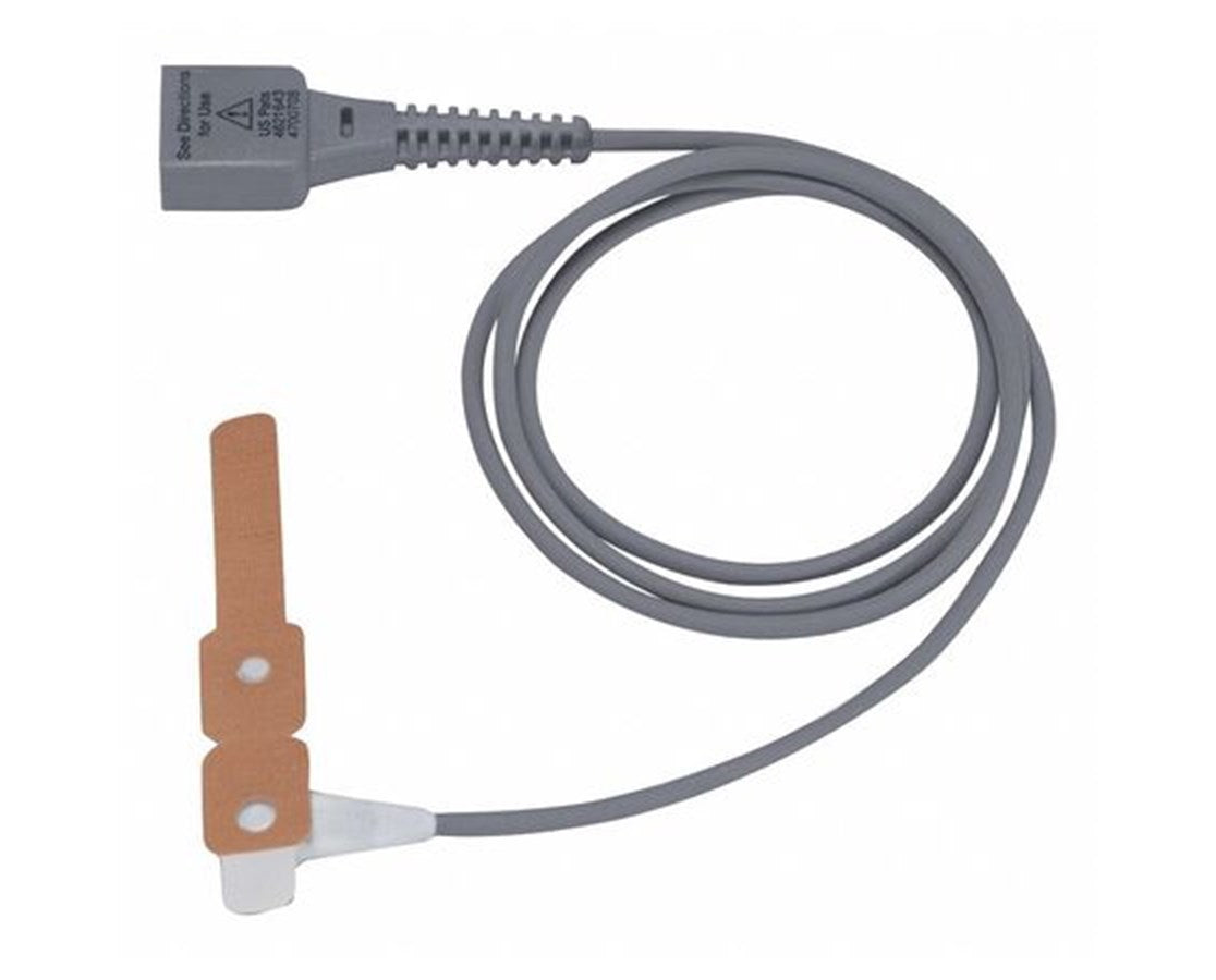 MASIMO SET LNCS NEONATAL L DISP SENSOR
