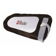 DISPOSABLE LIGHT SHIELD