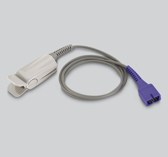 DURASENSOR - ADULT FINGER SENSOR