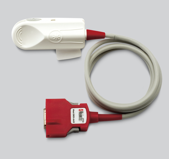 MASIMO SET RAINBOW ADULTDIRECT CONNECT 3FT