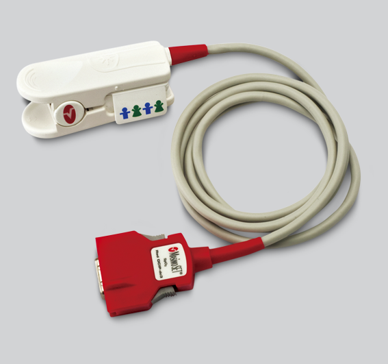 MASIMO SET RAINBOW PED DIRECT CONNECT12FT