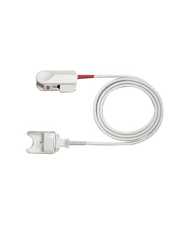 RAINBOW DCI-6 ADULT REUSABLE SENSOR 6FT