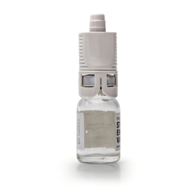 OnGuard® Vial Adaptor for 20 mm and 13 mm Vials