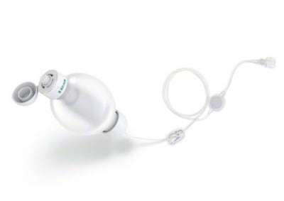 Easypump® ST 100-0.5-S1