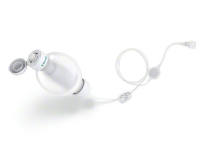 Easypump® ST 500-2-S