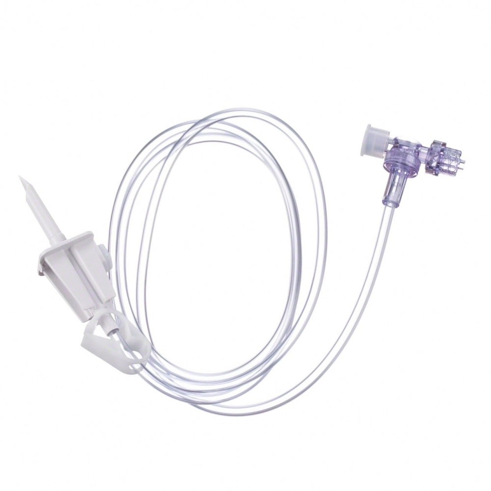 MULTI-AD® Transfer Set (MAT4100)