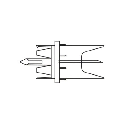 addEASE® BC2000 Binary Connector