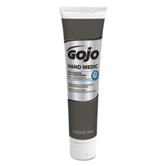 HAND MEDIC Professional Skin Conditioner, 5 oz Tube