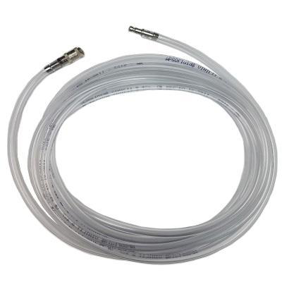 NIBP Connecting Hose 3,5M