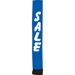 Air Tube - Blue Sale - Qty. 1 1 / PK