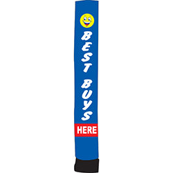 Air Tube - Best Buys Here - Qty. 1 1 / PK