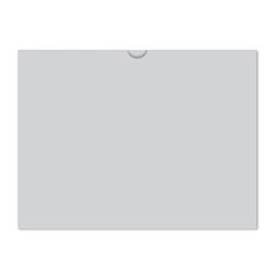 Vehicle Deal Jackets, Plain - DSA-500-GRAY 500 / BX