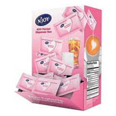 Pink Saccharin Artificial Sweetener Packets, 0.04 oz Packet, 400 Packets/Box Pink Saccharin Artificial Sweetener Packets, 0.04 oz Packet, 400 Packets/Box