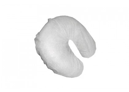 DUKAL Reflections™ Fitted Face Cradle Cover