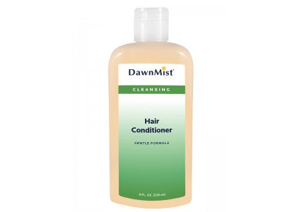 DawnMist® Hair Conditioner