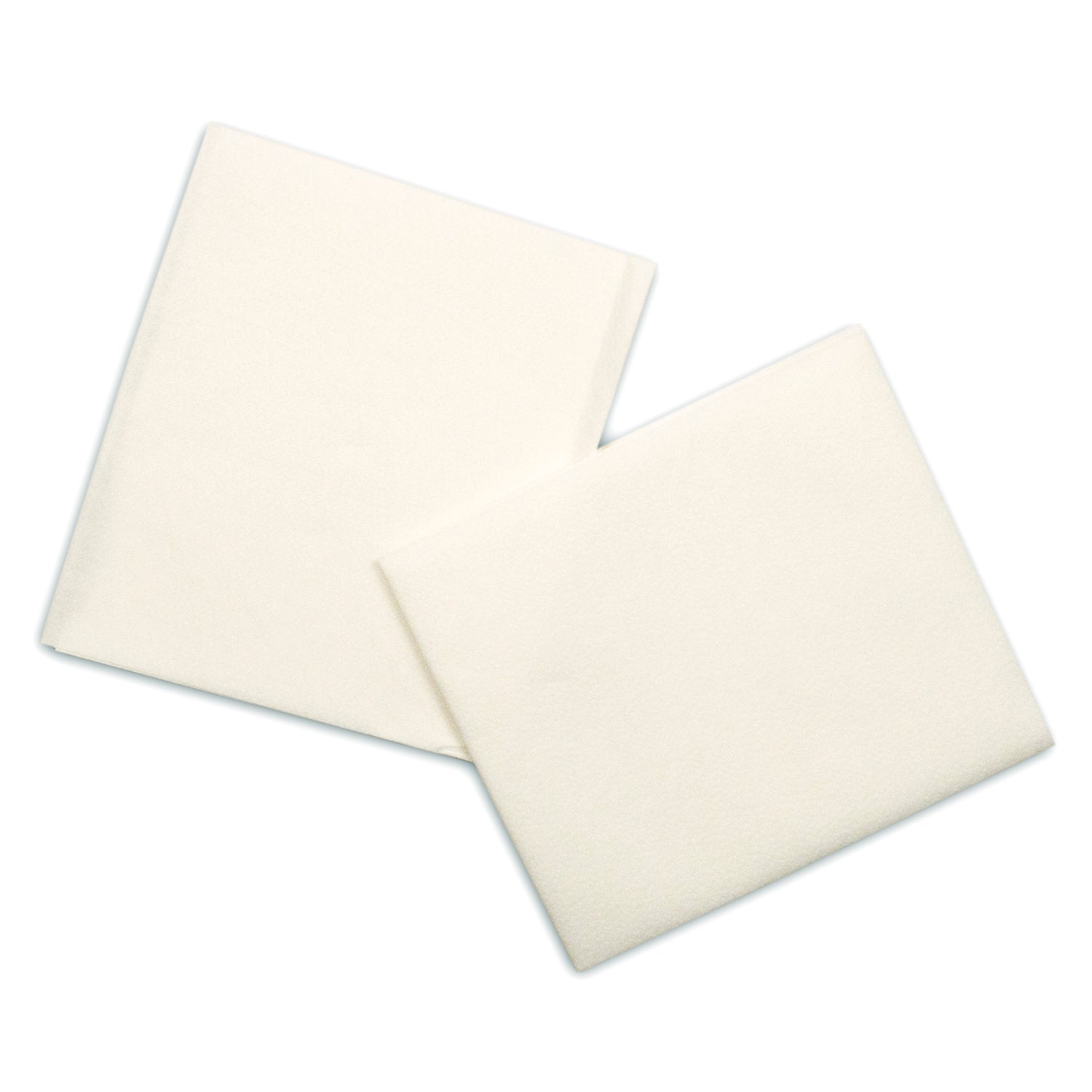 Personal Care Washcloth - 10"x 13" - 10/50/cs