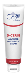 D-Cerin - 3.75oz - 24/cs