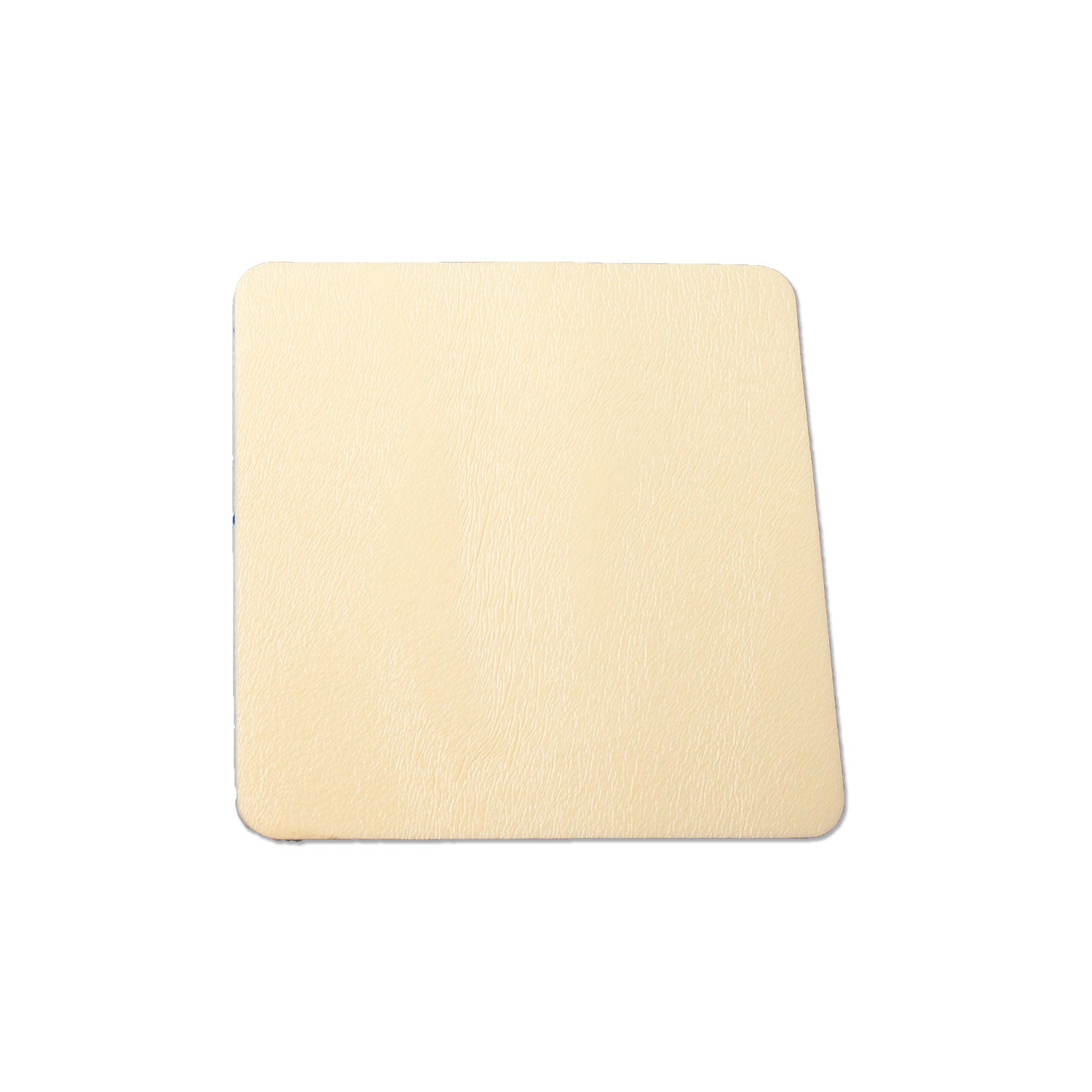 SiliGentle - Non-Adhesive Silicone Foam Dressing - 6" x 6" - 12/10/cs