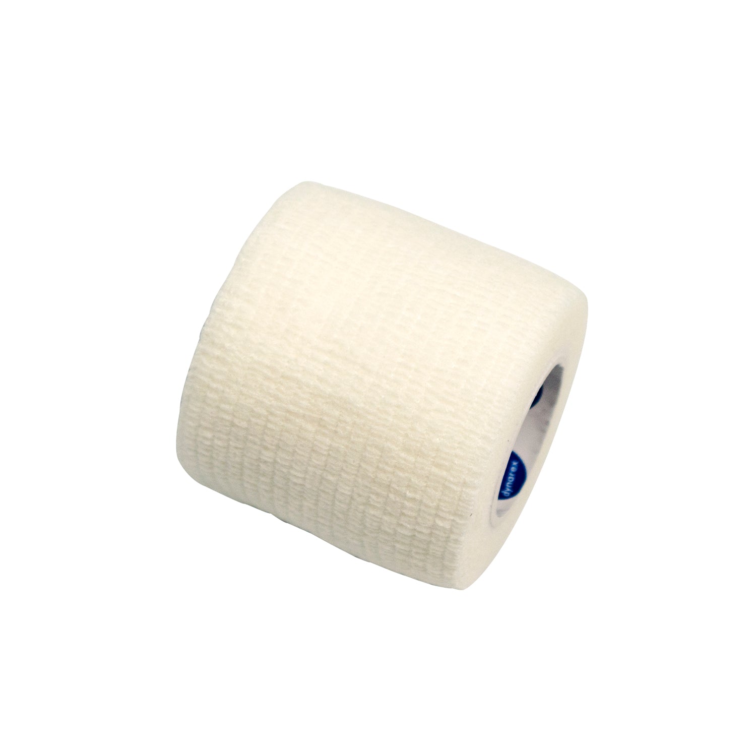 Sensi Wrap - Self-Adherent - 2" x 5 yds White - 36/cs