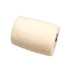 Sensi Wrap - Self-Adherent - 3" x 5 yds White - 24/cs