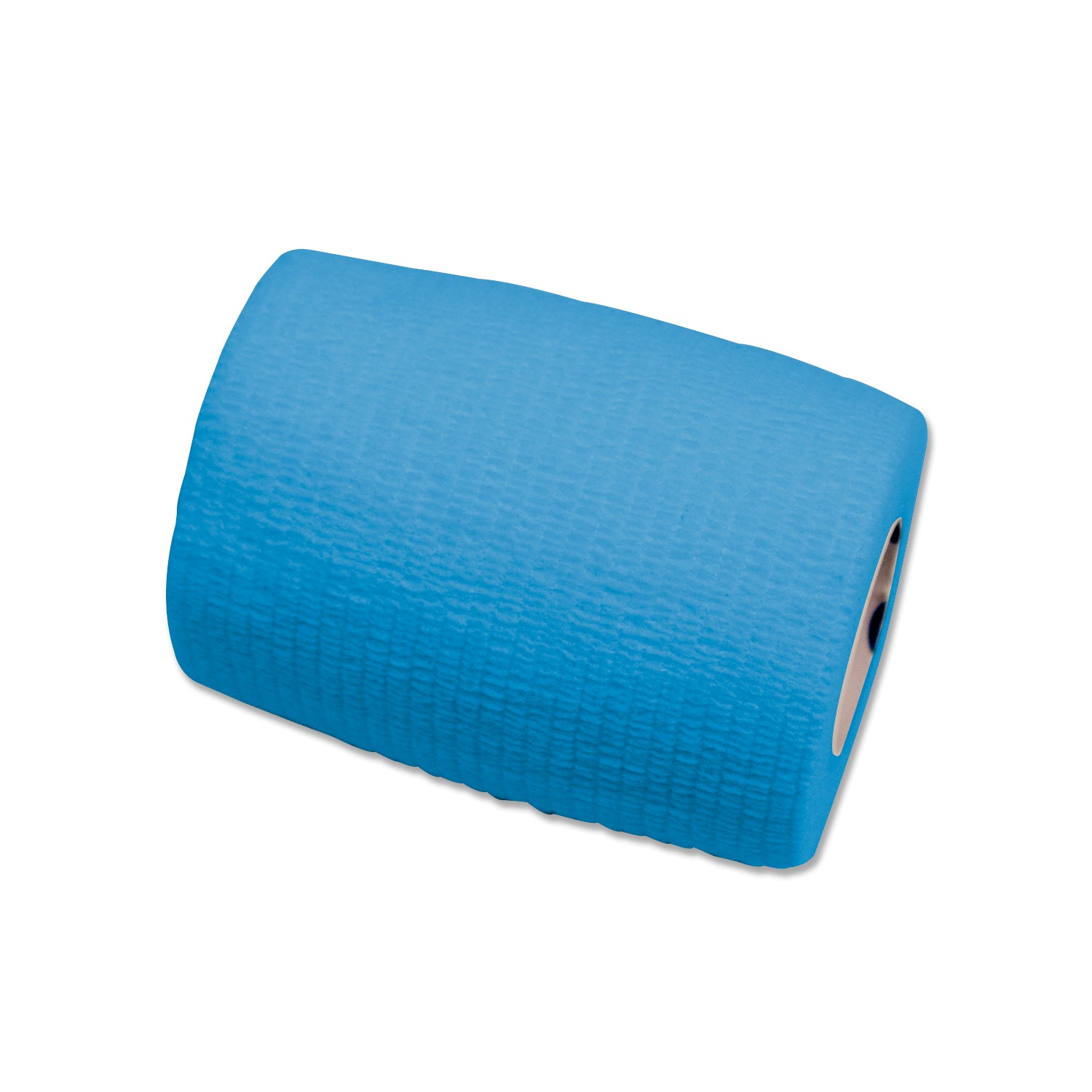 Sensi Wrap - Self-Adherent - 3" x 5 yds Light Blue - 24/cs