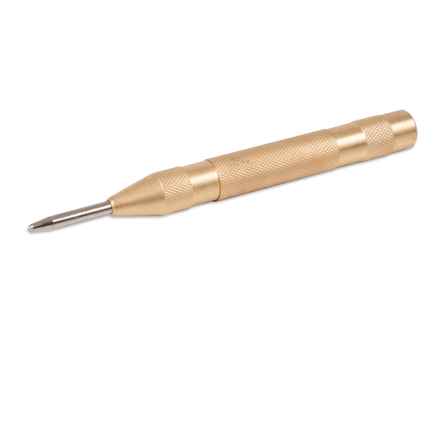 Window Punch - 4/25/cs