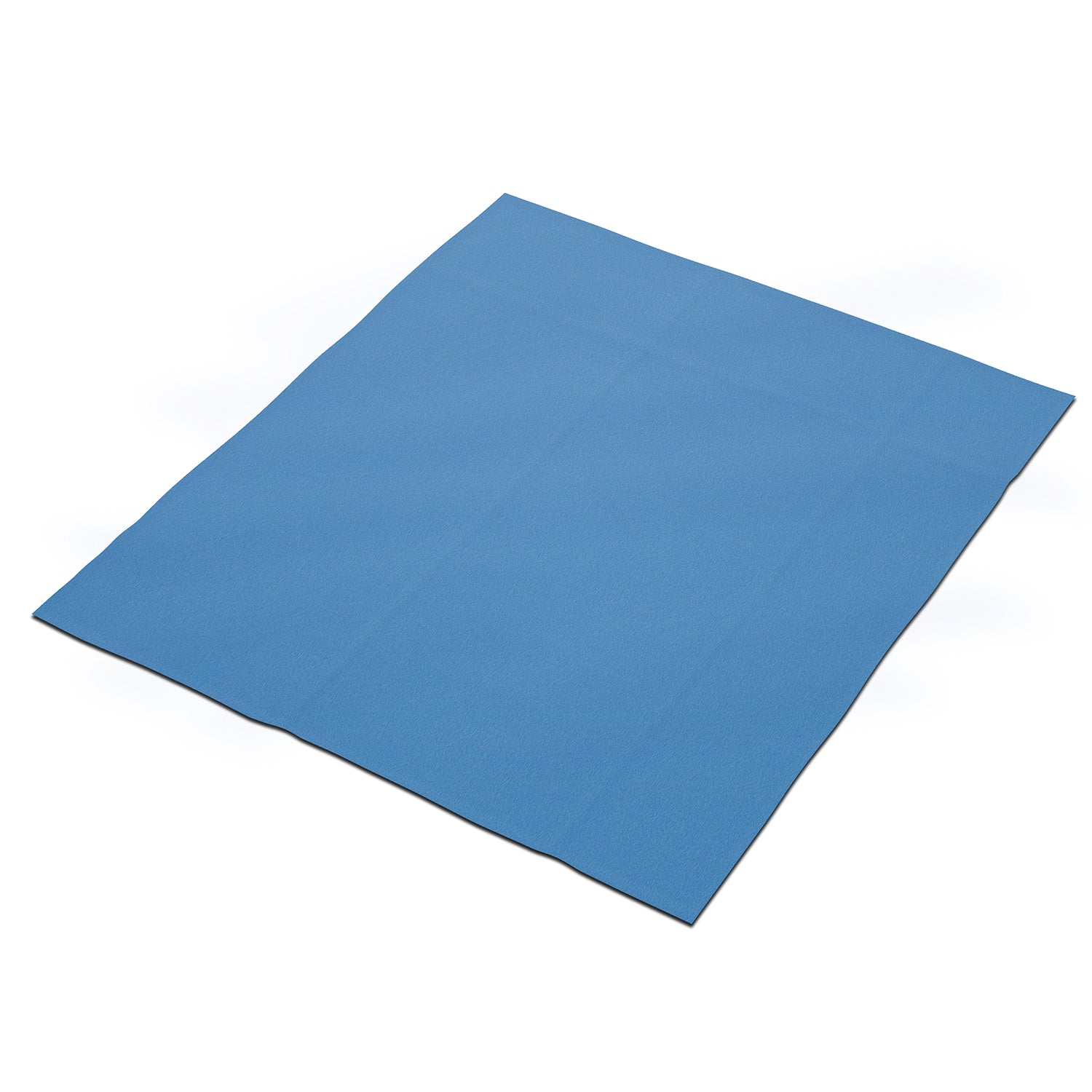 CSR Wraps - 45" x 45" - 250/cs