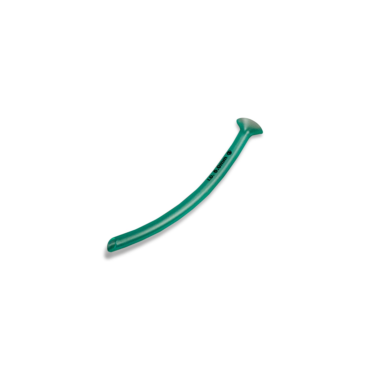 Nasopharyngeal Airway - 20 FR - 10/box