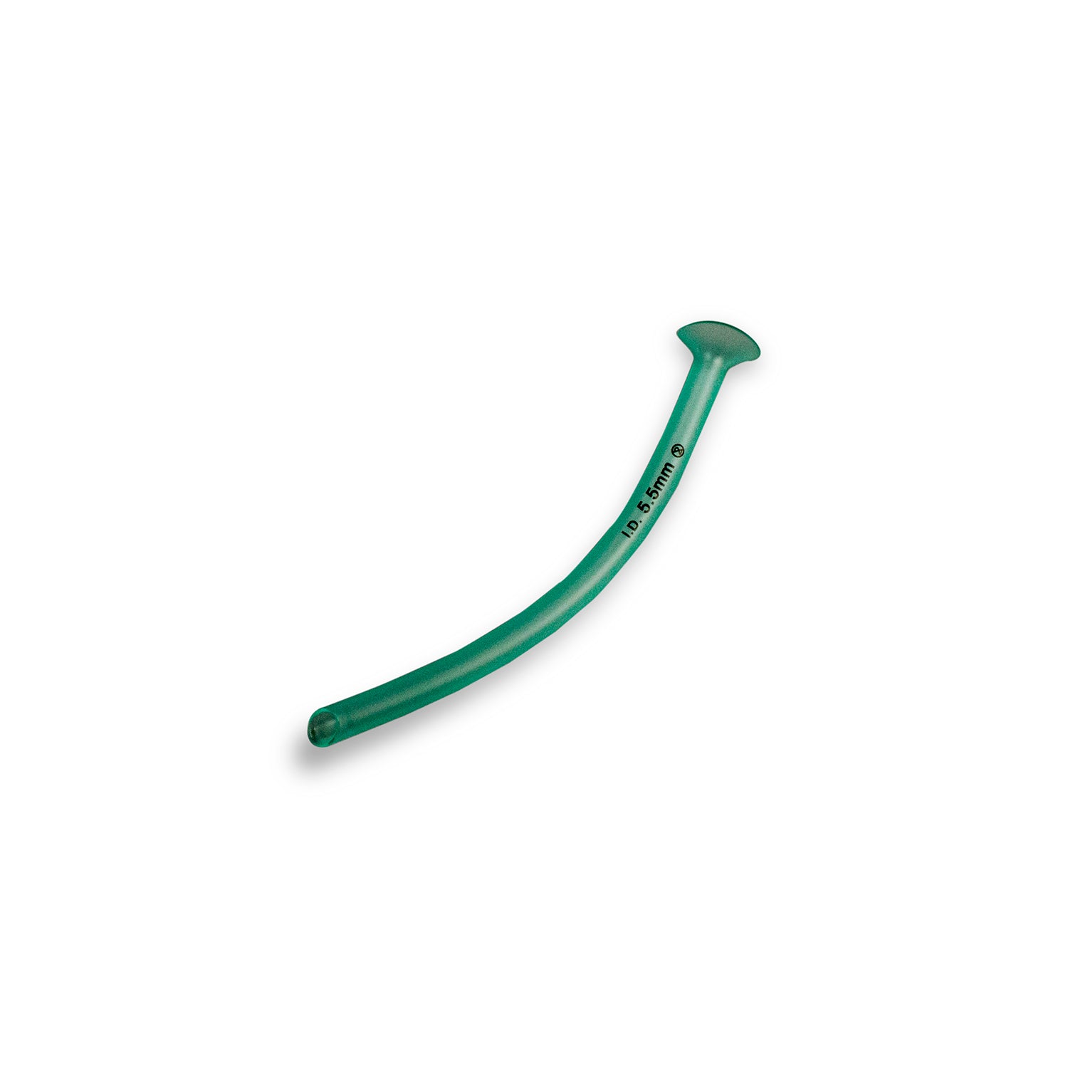 Nasopharyngeal Airway - 22 FR - 10/box
