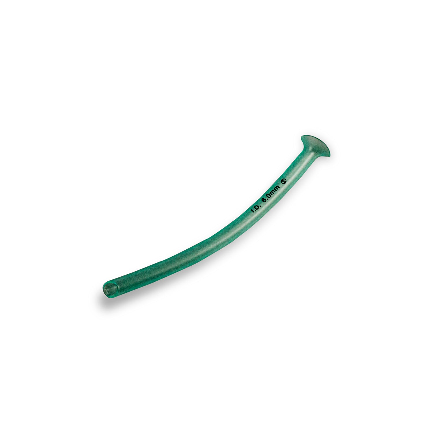 Nasopharyngeal Airway - 24 FR - 10/box