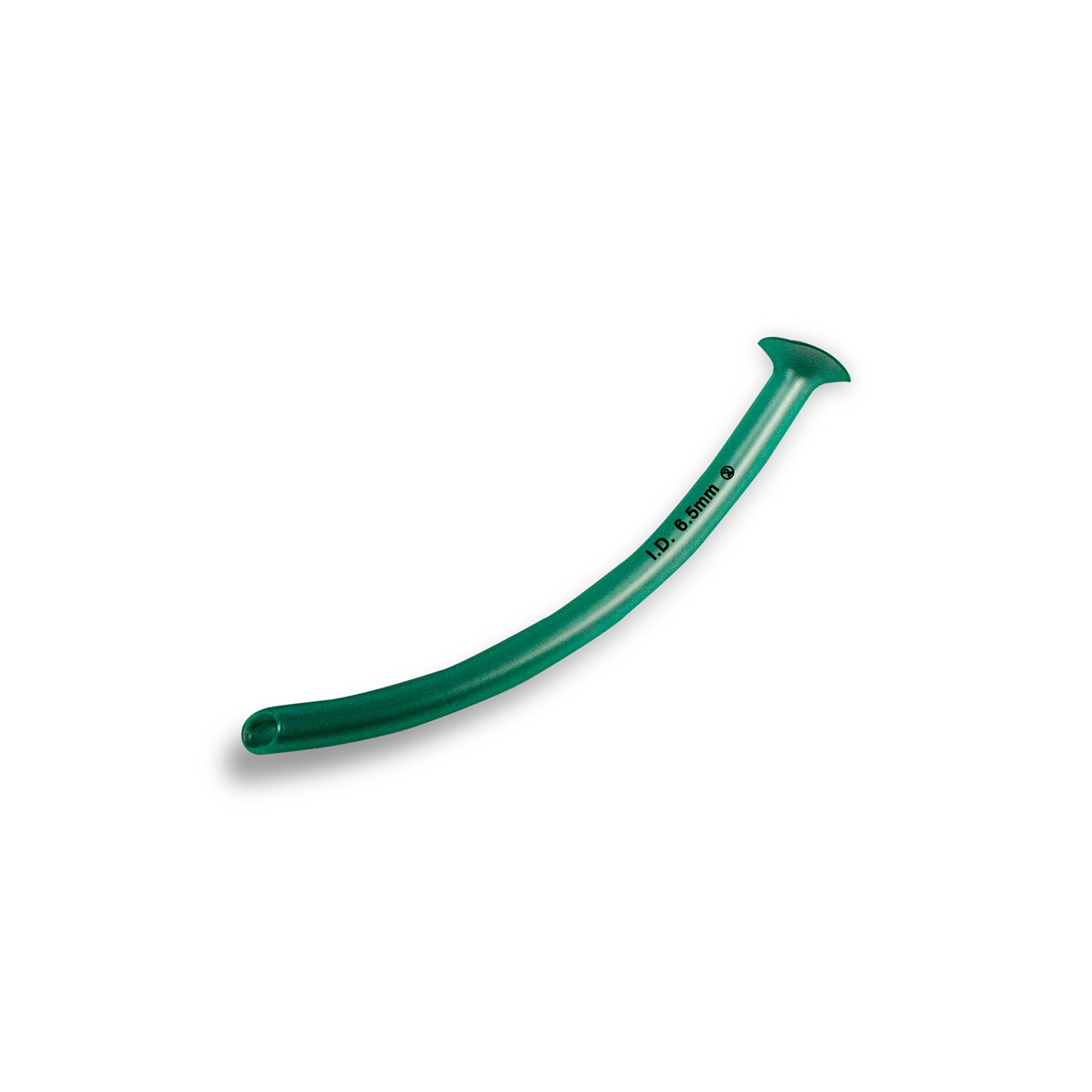 Nasopharyngeal Airway - 26 FR - 10/box