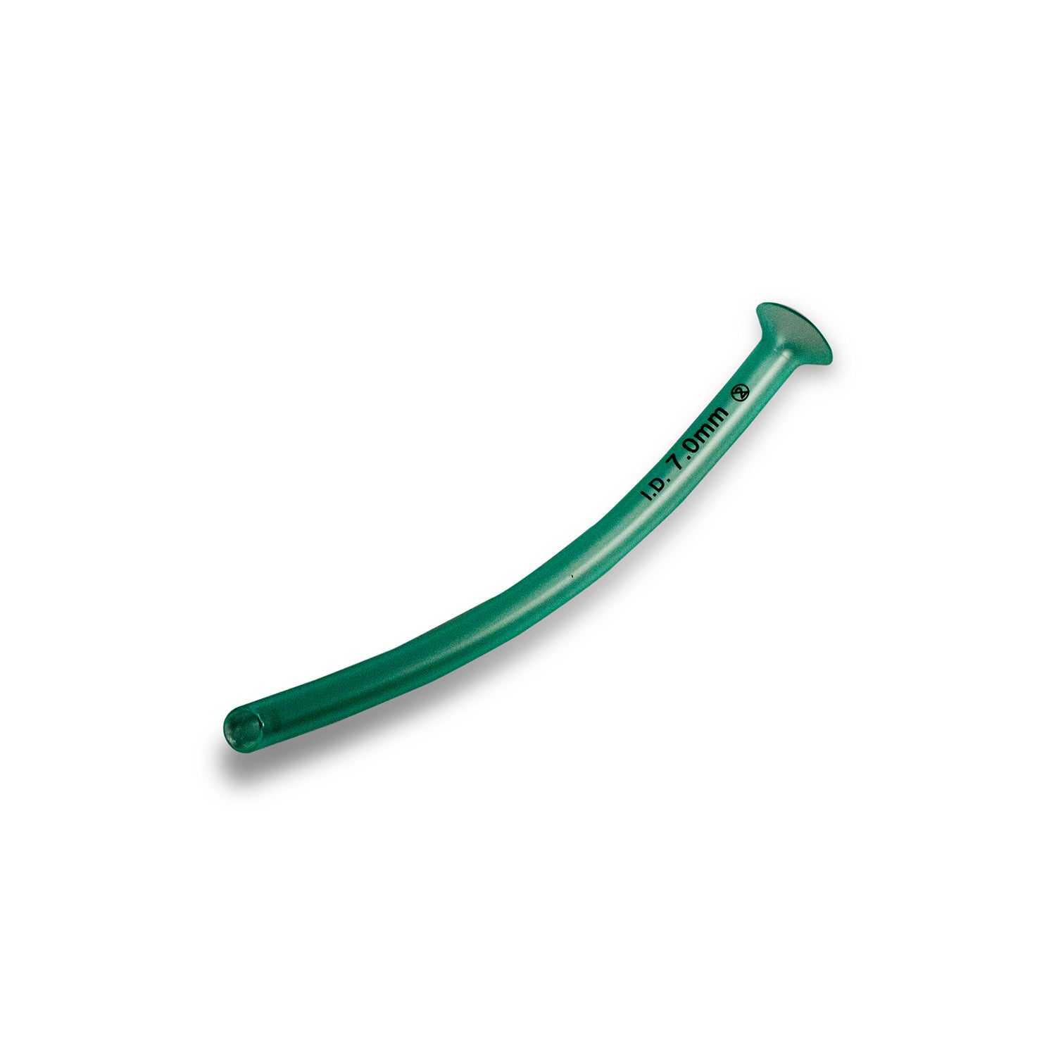 Nasopharyngeal Airway - 28 FR - 10/box
