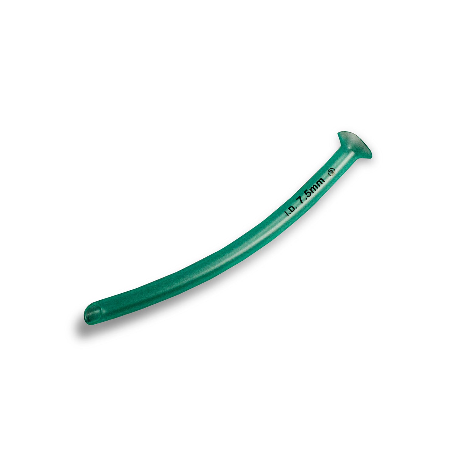 Nasopharyngeal Airway - 30 FR - 10/box