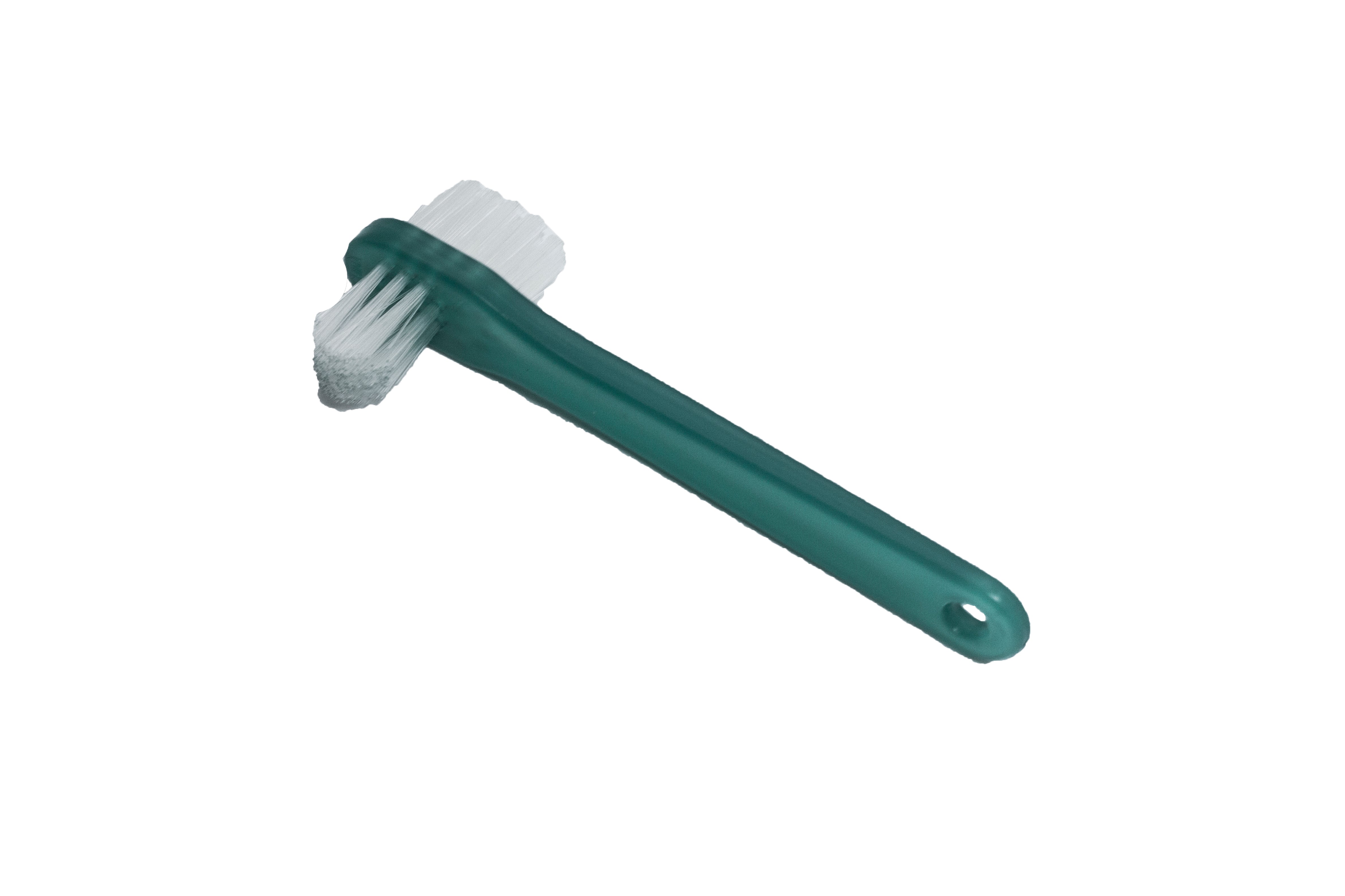 Denture Brush - 10/144/cs