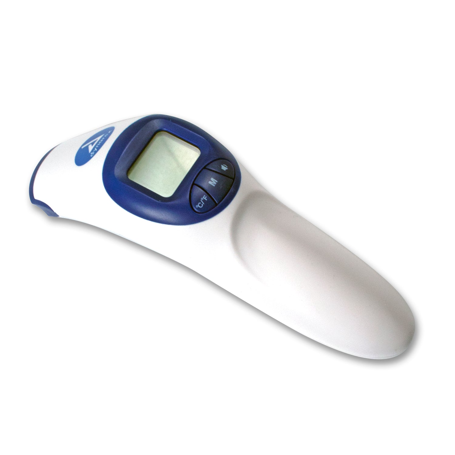 Non-Contact InfraRed Thermometer - 1/ea