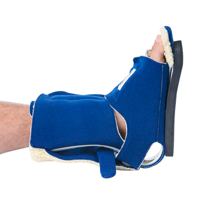 Comfy Splints™ - Ambulating Base - adult