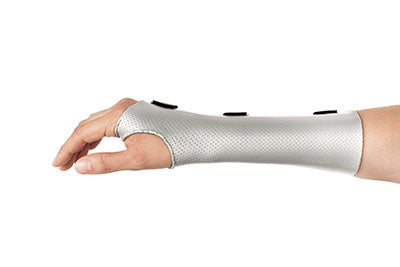 Orfit® Colors NS (Non-Stick) - 18" x 24" x 1/12" - micro perforated 13% - violet