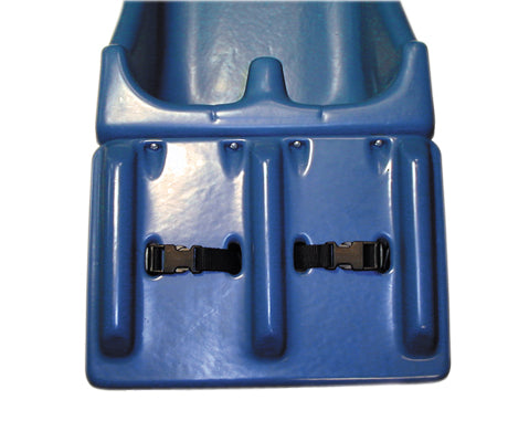 Skillbuilders® Full Support Swing Seat Accessories - Harness for medium swing seat