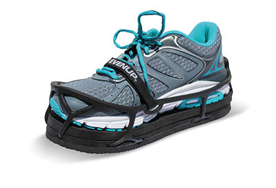 EVENup Shoe Leveler, X-Large, Each