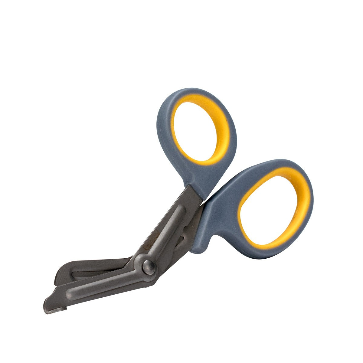 FirstAidOnly 5.75" Titanium-Bonded Bandage Shears