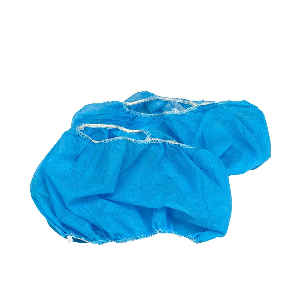 Blood Borne Pathogen (BBP) Shoe Cover, Disposable 100/box