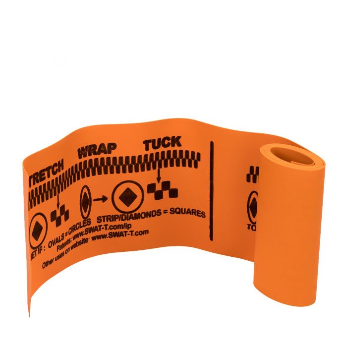 SWAT-T Tourniquet