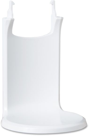 PURELL® ES™ Everywhere System - SHIELD™ Floor & Wall Protector