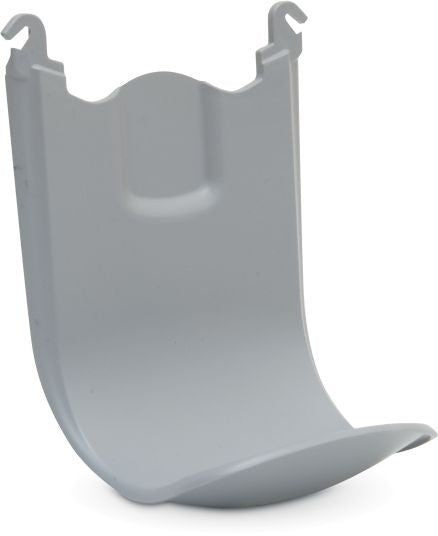 PURELL® FMX™ SHIELD™ Floor and Wall Protector