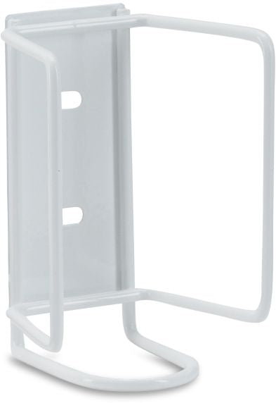 PURELL® Table Top 535 mL Pump Bottle Bracket