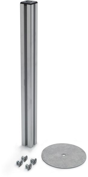 Bradley Wash Fountain Adapter Kit - Non Vented - PRO™