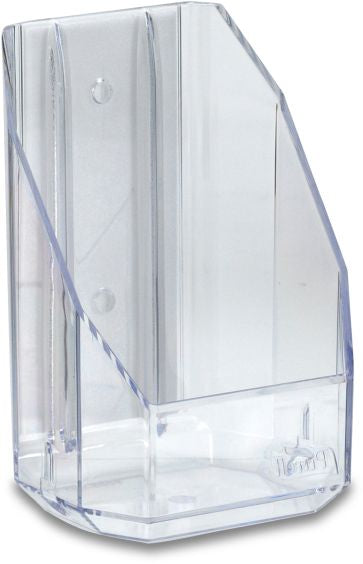 PURELL® PLACES™ Holder for 12 fl oz PURELL® Bottle
