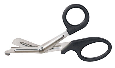 Shears All Purpose Trauma Shears 7 1/2" Grafco