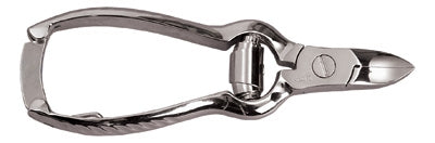 Nipper Nail 4" Heavy Duty Grafco